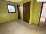 288 Sussex Road - Photo 15