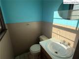288 Sussex Road - Photo 16
