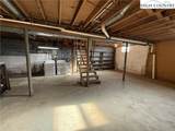 288 Sussex Road - Photo 17