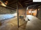 288 Sussex Road - Photo 18