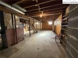 288 Sussex Road - Photo 19
