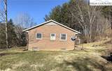 288 Sussex Road - Photo 2