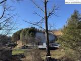 288 Sussex Road - Photo 20