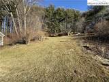 288 Sussex Road - Photo 21
