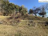 288 Sussex Road - Photo 22