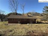 288 Sussex Road - Photo 3