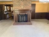 288 Sussex Road - Photo 4