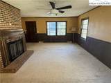 288 Sussex Road - Photo 5