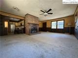 288 Sussex Road - Photo 6
