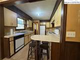 288 Sussex Road - Photo 7