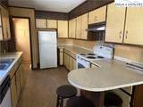 288 Sussex Road - Photo 8
