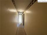 288 Sussex Road - Photo 9