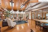 6692 Valwood Road - Photo 10