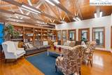 6692 Valwood Road - Photo 11