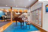 6692 Valwood Road - Photo 12