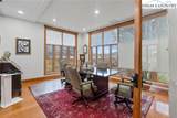 6692 Valwood Road - Photo 13