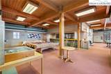 6692 Valwood Road - Photo 14
