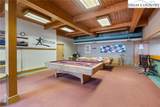 6692 Valwood Road - Photo 15