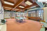 6692 Valwood Road - Photo 16