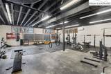 6692 Valwood Road - Photo 17