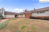 6692 Valwood Road - Photo 18