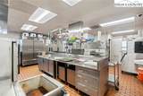6692 Valwood Road - Photo 19