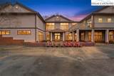 6692 Valwood Road - Photo 2
