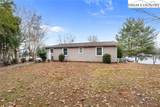6692 Valwood Road - Photo 23