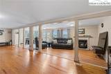6692 Valwood Road - Photo 24
