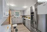6692 Valwood Road - Photo 25