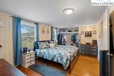6692 Valwood Road - Photo 26