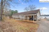 6692 Valwood Road - Photo 27