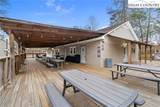 6692 Valwood Road - Photo 30
