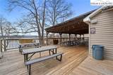 6692 Valwood Road - Photo 31