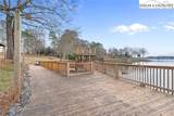 6692 Valwood Road - Photo 32