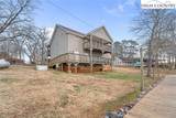 6692 Valwood Road - Photo 33