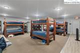 6692 Valwood Road - Photo 34