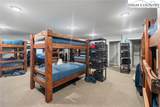6692 Valwood Road - Photo 35