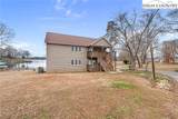 6692 Valwood Road - Photo 36