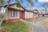 6692 Valwood Road - Photo 37
