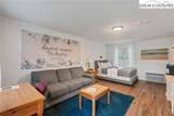 6692 Valwood Road - Photo 38