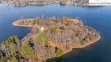 6692 Valwood Road - Photo 4