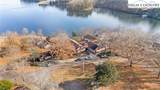 6692 Valwood Road - Photo 8