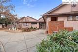 6692 Valwood Road - Photo 9