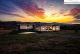 370 Laws Road - Photo 1