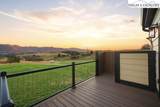 370 Laws Road - Photo 10