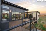 370 Laws Road - Photo 11