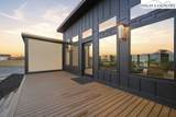 370 Laws Road - Photo 12