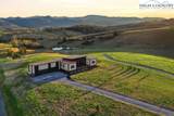 370 Laws Road - Photo 13