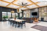 370 Laws Road - Photo 15
